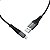 CABO HOCO X38 - USB PARA IPHONE 1M - Imagem 2
