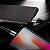 CABO HOCO X38 - USB PARA IPHONE 1M - Imagem 1
