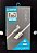 CABO KIMASTER CB207 IPHONE - PRETO - Imagem 1