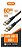 CABO KIMASTER CB828 USB-C UBS-C PD 60W - 1200mm - Imagem 2