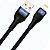 CABO KIMASTER USB LIGHTNING TURBO 20W CB717 - Imagem 1