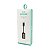 CABO OTG V8 - MICRO USB - OTG-015 FAM - Imagem 2