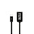 CABO OTG V8 - MICRO USB - OTG-015 FAM - Imagem 3