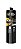 CABO TURBO MILITAR - 1,5M - LIGHTNING - TIPO C - CERTIFICADO MFI - HOMOLOGADO - IPHONE / IPAD - GSHIELD - Imagem 3