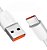 CABO TYPE-C USB 1M PMCELL - Imagem 2