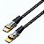 CABO TYPE-C PARA IPHONE 1M TURBO CB827 PD30W KIMASTER - Imagem 2