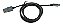 CABO V8 2.1 1M KINGO - Imagem 2