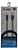 CABO V8 2.1 1M KINGO - Imagem 1