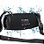 CAIXA DE SOM JBL XTREME 3 - Imagem 6