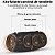 CAIXA DE SOM JBL XTREME 3 - Imagem 4
