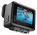 CAMERA GOPRO HERO - BLACK - Imagem 1