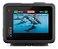 CAMERA GOPRO HERO - BLACK - Imagem 5