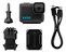 CAMERA GOPRO HERO - BLACK - Imagem 3
