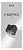 CAMERA GOPRO HERO - BLACK - Imagem 7