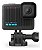 CAMERA GOPRO HERO - BLACK - Imagem 6