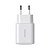 CARREGADOR JOYROOM L-M126 USB - Imagem 1