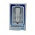 CARREGADOR VEICULAR 2.4 - 2 USB KINGO C201 - Imagem 1