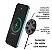 CARREGADOR WIRELESS CHARGER XO-CX006 - Imagem 1