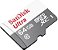 CARTÃO DE MEMÓRIA SANDISK 64GB - Imagem 1