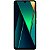 CELULAR XIAOMI POCO C75 128GB 6GB RAM - PRETO - COM NFC - Imagem 2