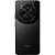 CELULAR XIAOMI POCO C75 128GB 6GB RAM - PRETO - COM NFC - Imagem 3
