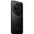CELULAR XIAOMI POCO C75 128GB 6GB RAM - PRETO - COM NFC - Imagem 4