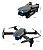 DRONE K3&E99 PRO - Imagem 2