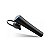 FONE DE OUVIDO BLUETOOTH TORCH ROCK SPACE - PRETO - Imagem 2
