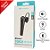 FONE DE OUVIDO BLUETOOTH TORCH ROCK SPACE - PRETO - Imagem 4