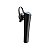 FONE DE OUVIDO BLUETOOTH TORCH ROCK SPACE - PRETO - Imagem 3