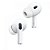 FONE DE OUVIDO BT C/CANCELAMENTO RUIDO TWS350 KIMASTER - Imagem 7