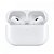 FONE DE OUVIDO BT C/CANCELAMENTO RUIDO TWS350 KIMASTER - Imagem 6