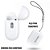 FONE DE OUVIDO BT C/CANCELAMENTO RUIDO TWS350 KIMASTER - Imagem 5