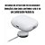 FONE DE OUVIDO BT C/CANCELAMENTO RUIDO TWS350 KIMASTER - Imagem 4