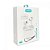 FONE DE OUVIDO BT C/CANCELAMENTO RUIDO TWS350 KIMASTER - Imagem 8