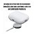 FONE DE OUVIDO BT TWS300 KIMASTER BRANCO - Imagem 7