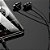 FONE DE OUVIDO EP-36 1.2M USAMS - Imagem 2