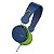 FONE DE OUVIDO HAVIT H218D - Imagem 4