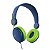 FONE DE OUVIDO HAVIT H218D - Imagem 5