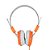 FONE DE OUVIDO HAVIT H218D - Imagem 3