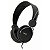FONE DE OUVIDO HAVIT H218D - Imagem 1