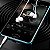 FONE DE OUVIDO HOCO M82 - Imagem 2