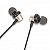 FONE DE OUVIDO KIMASTER - K750 - Imagem 3
