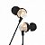 FONE DE OUVIDO KIMASTER - K750 - Imagem 1