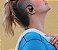 FONE DE OUVIDO ACADEMIA TWS200 KIMASTER - Imagem 2