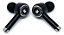FONE DE OUVIDO WIRELESS TWS100 KIMASTER - Imagem 3
