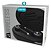 FONE DE OUVIDO WIRELESS TWS100 KIMASTER - Imagem 4
