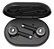 FONE DE OUVIDO WIRELESS TWS100 KIMASTER - Imagem 1