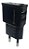 FONTE DE PAREDE 2USB 3.4 SUMEXR SX-F16-3A - Imagem 3