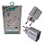 FONTE KIMASTER TO502 BRANCO 3.1A - Imagem 1